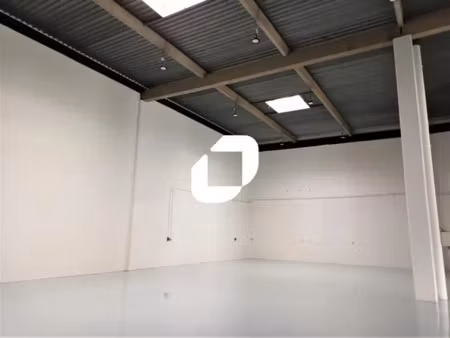 a louer  proximite secteur les pres