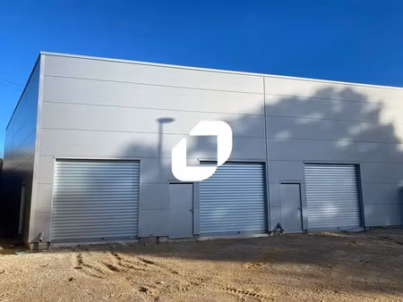 cellules d'activités neuves