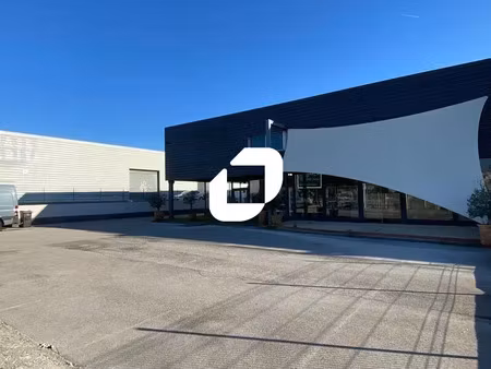 a proximite immediate de l'a709