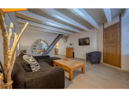 alby-sur-chéran (74540)