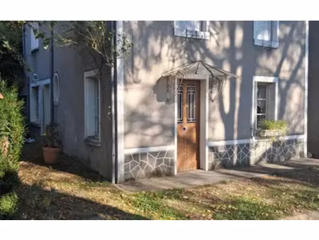 villaines-les-rochers (37190)