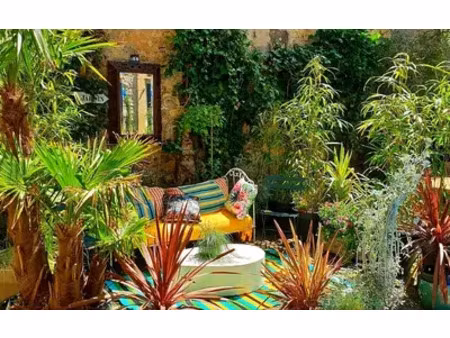 boulogne-sur-mer (62200)