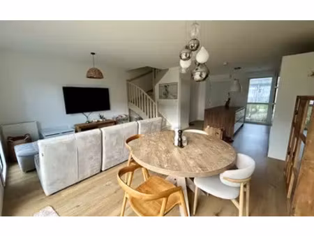 quesnoy-sur-deûle (59890)