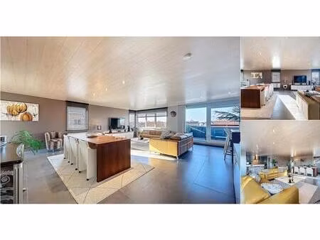 appartement à vendre à dam 14 sint-gillis-waas (rbv45812)