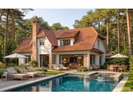 neufchâtel-hardelot (62152)