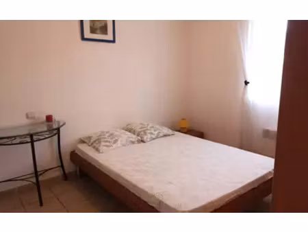 parentis-en-born (40160)