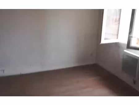 ille-sur-têt (66130)