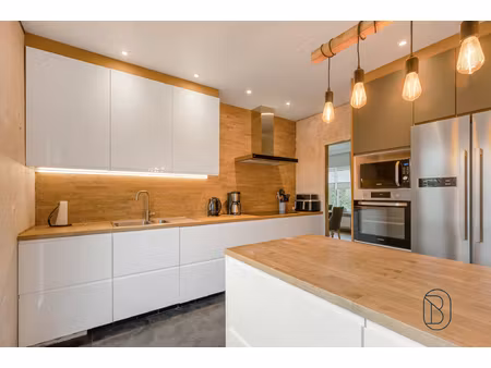 huis te koop in izegem met 3 slaapkamers