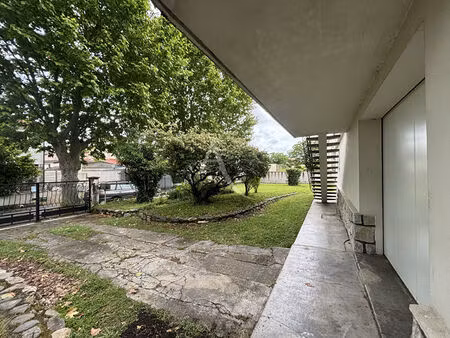 location maison 4 pièces 80 m² à plaisance-du-touch (31830)