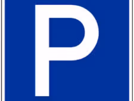 location parking