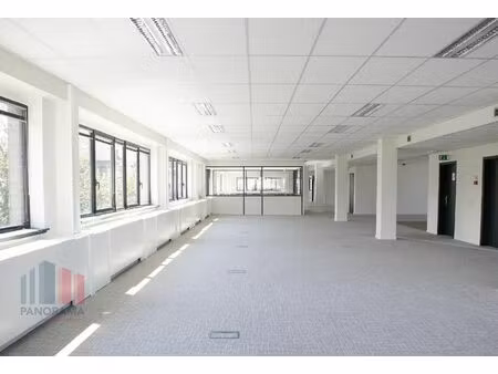 commercieel te koop in ruisbroek