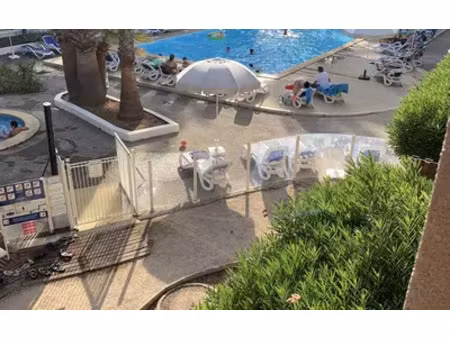 sanary-sur-mer (83110)