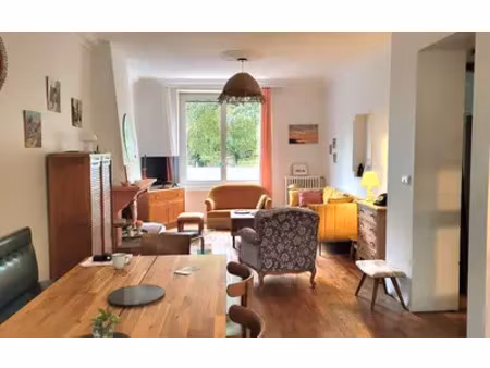 saint-nazaire (44600)