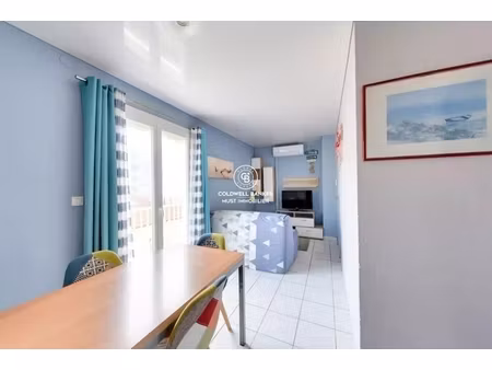 annonce appartement à vendre