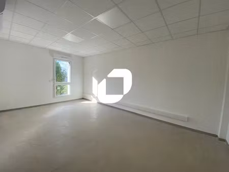 location bureau beziers 34500