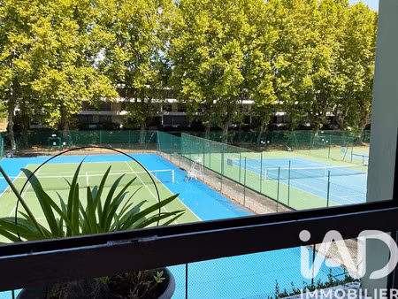 vente appartement 3 pièces 90 m² pessac (33600)