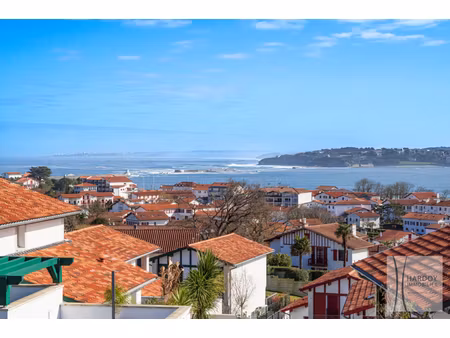 annonce maison à vendre