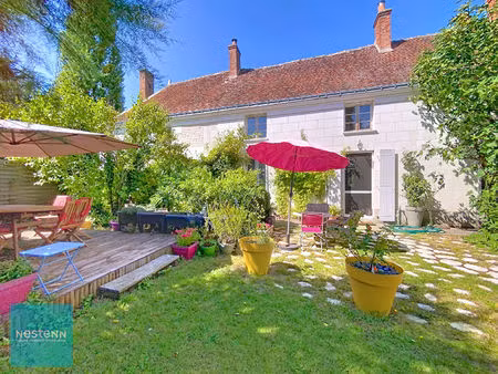 maison familiale à vendre à epeigné-les-bois - 315 000 €