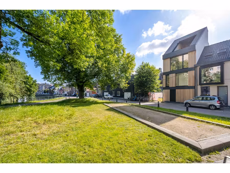 huis te koop in ledeberg met 3 slaapkamers
