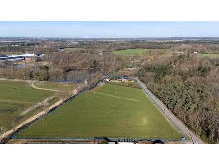 huis te koop in hoogstraten met 3 slaapkamers