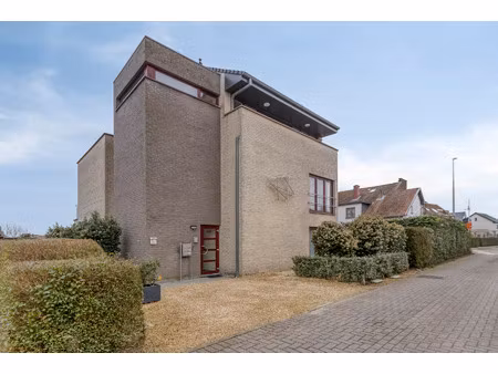 huis te koop in bree met 6 slaapkamers