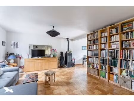 vente maison 4 pièces 99 m² saint-gély-du-fesc (34980)