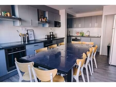 location appartement 1 pièce 14 m² à talence (33400)