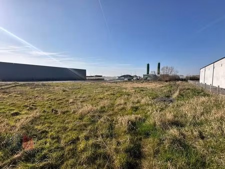 commercieel te koop in kluisbergen