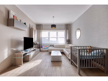 huis te koop in blaasveld met 3 slaapkamers