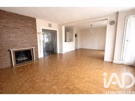 appartement à douai (59500)