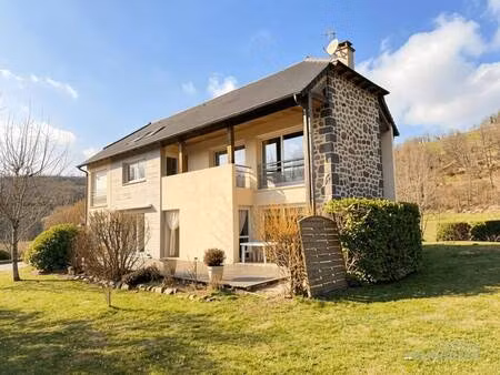 véronique barthelemy