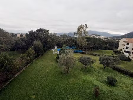 bonne etoile - sarah lamy