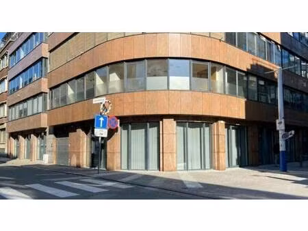 commercieel te koop in antwerpen