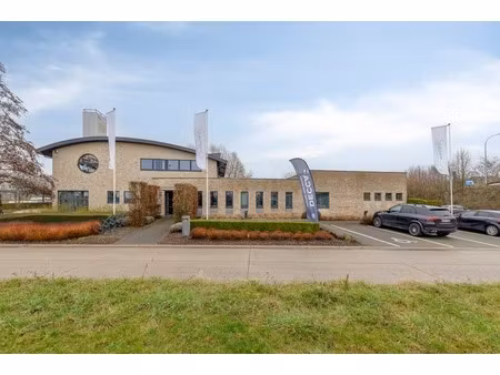 commercieel te koop in gavere