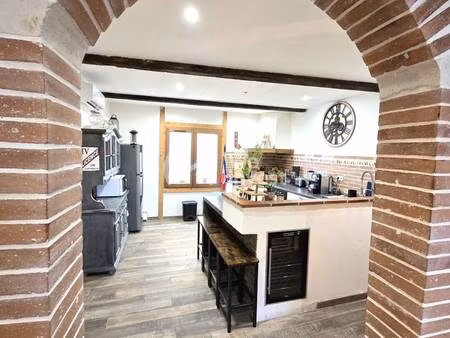 we invest sylvia leclancher