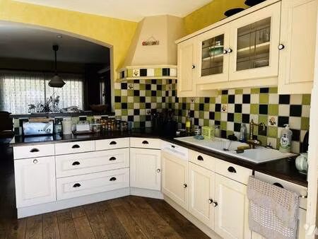 me fabien loulier notaire à laragne monteglin