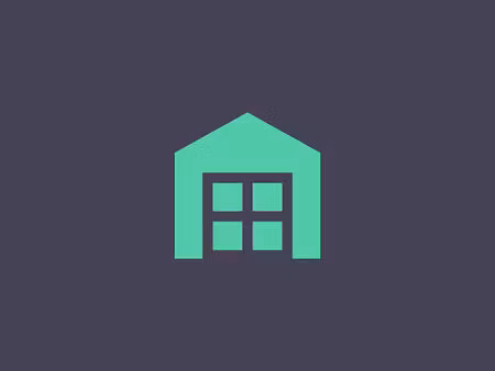 location commerce 482 m² à chambray-lès-tours (37170)