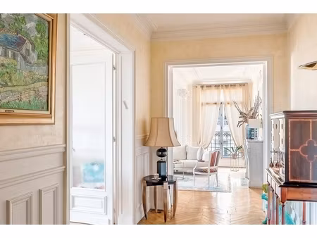 annonce appartement à vendre