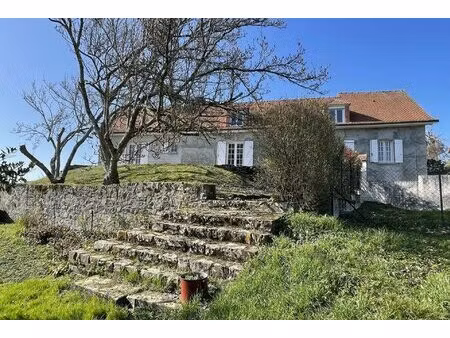 idéale maison de famille à la campagne !!