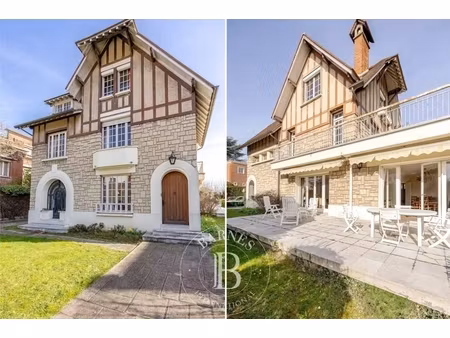 annonce maison à vendre