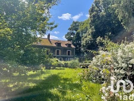 vente domaine 12 pièces