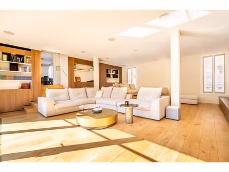 annonce maison à vendre