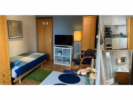 maison en colocation à mauroystraat hoboken (vbd98084)