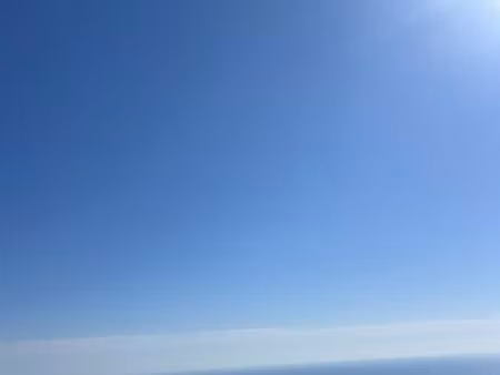 maison de village avec jardin cœur de crevioni