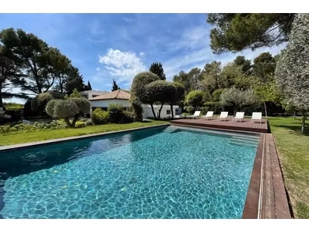 annonce maison à louer