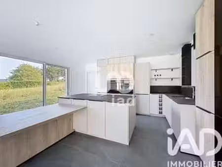 vente maison à plévenon (22240) : à vendre / 142m² plévenon