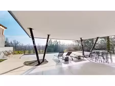 location maison 6 pièces