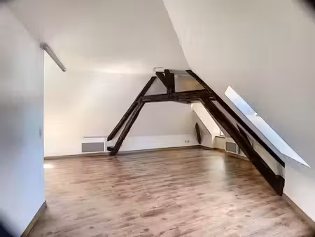 location appartement 1 pièce 35 m² à sandillon (45640)
