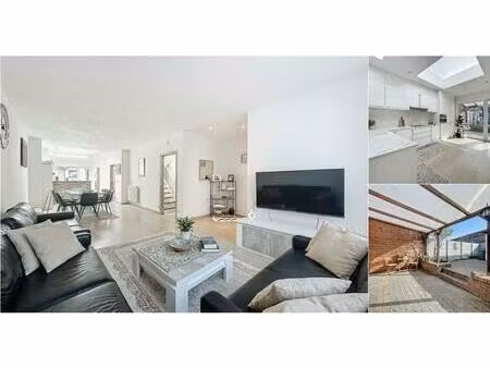 maison à vendre à oude molenstraat 43 sint-niklaas (rbv45813)