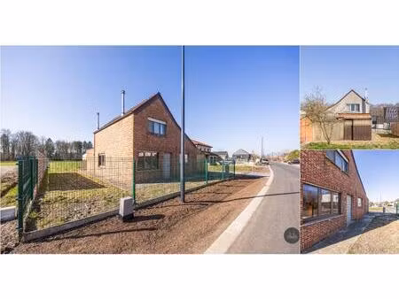 maison à vendre à hoekje 32 begijnendijk (rbv46362)